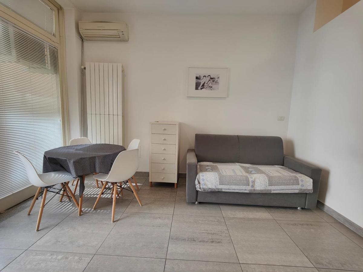 Hostdomus - Terry Suite Torino Dış mekan fotoğraf
